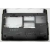 Поддон Asus UL30A (p/n: 13GNWT1AP034-1)