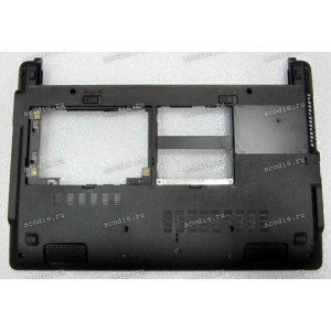 Поддон Asus UL30A (p/n: 13GNWT1AP034-1)
