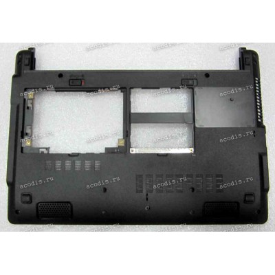 Поддон Asus UL30A (p/n: 13GNWT1AP034-1)