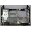 Поддон Asus UL30A (p/n: 13GNWT1AP034-1)