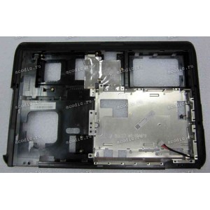 Поддон Asus X5DC (p/n: 13GNVK11P042-7)