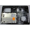 Поддон Asus X5DC (p/n: 13GNVK11P042-7)