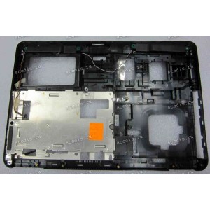 Поддон Asus X5DC (p/n: 13GNVK11P042-7)