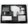 Поддон Asus F5N, F5SL, F5Z (p/n: 13GNLI1AP012-1)