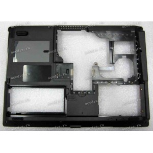 Поддон Asus F5N, F5SL, F5Z (p/n: 13GNLI1AP012-1)