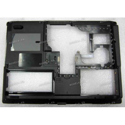 Поддон Asus F5N, F5SL, F5Z (p/n: 13GNLI1AP012-1)