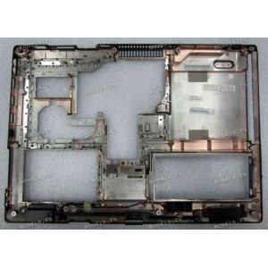 Поддон Asus F5N, F5SL, F5Z (p/n: 13GNLI1AP012-1)