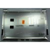 Поддон Asus UX32VD (p/n: 13GNPО1AM010-1)