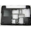 Поддон Asus K52F, K52JR (p/n: 13GNXM1AP040-1)