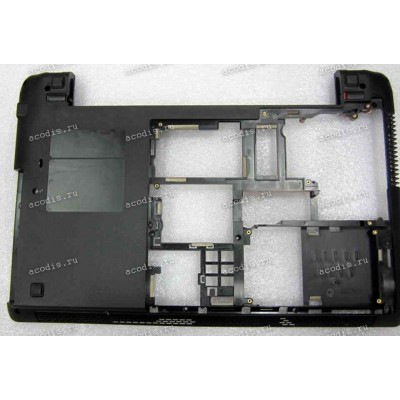 Поддон Asus K52F, K52JR (p/n: 13GNXM1AP040-1)