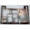 Поддон Asus K52F, K52JR (p/n: 13GNXM1AP040-1)