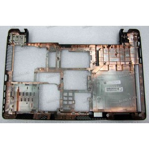 Поддон Asus K52F, K52JR (p/n: 13GNXM1AP040-1)