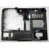 Поддон Asus F3J (p/n: 13GNI110P110-4)