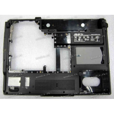 Поддон Asus F3J (p/n: 13GNI110P110-4)