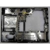 Поддон Asus F3J (p/n: 13GNI110P110-4)