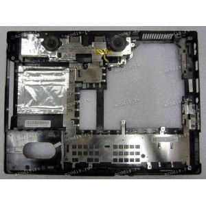 Поддон Asus F3J (p/n: 13GNI110P110-4)