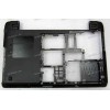 Поддон Asus K52D (p/n: 13GNXM10P041-1)