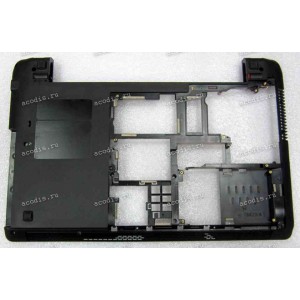 Поддон Asus K52D (p/n: 13GNXM10P041-1)