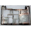 Поддон Asus K52D (p/n: 13GNXM10P041-1)