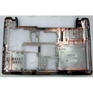 Поддон Asus K52D (p/n: 13GNXM10P041-1)