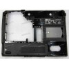 Поддон Asus F3T (p/n: 13GNI11AP040-4)