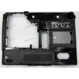 Поддон Asus F3T (p/n: 13GNI11AP040-4)