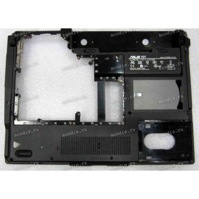 Поддон Asus F3T (p/n: 13GNI11AP040-4)