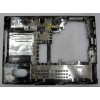 Поддон Asus F3T (p/n: 13GNI11AP040-4)