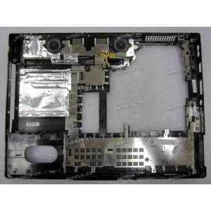 Поддон Asus F3T (p/n: 13GNI11AP040-4)