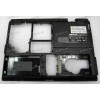 Поддон Asus X80L
