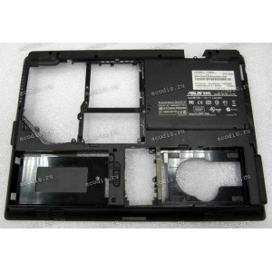 Поддон Asus X80L