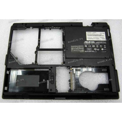 Поддон Asus X80L