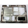 Поддон Asus X80L