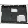 Поддон Asus N82JG, N82JV (p/n: 13GNYX1AP021-1)