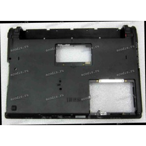 Поддон Asus N82JG, N82JV (p/n: 13GNYX1AP021-1)