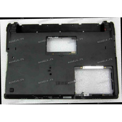 Поддон Asus N82JG, N82JV (p/n: 13GNYX1AP021-1)