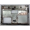 Поддон Asus N82JG, N82JV (p/n: 13GNYX1AP021-1)