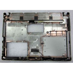 Поддон Asus N82JG, N82JV (p/n: 13GNYX1AP021-1)