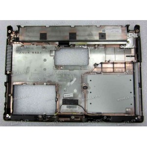 Поддон Asus N82JG, N82JV (p/n: 13GNYX1AP021-1) Поддон Asus N82JG, N82JV (p/n: 13GNYX1AP021-1)