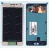 5.0 inch Samsung A500F (A5) (LCD+тач) золотой oem 1280x720 LED NEW / original 5.0 inch Samsung A500F (A5) (LCD+тач) золотой oem 1280x720 LED NEW / original