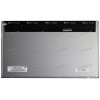 M200FGE-L23 1600x900 LED 30 пин  разбор