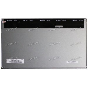 M200FGE-L23 1600x900 LED 30 пин  new / разбор