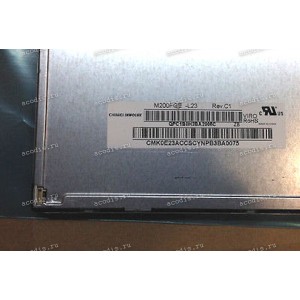 M200FGE-L23 1600x900 LED 30 пин  new / разбор