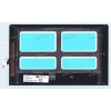 10.1 inch Lenovo B8080 (LCD+тач) черный oem 1920x1200 LED slim NEW 10.1 inch Lenovo B8080 (LCD+тач) черный oem 1920x1200 LED slim NEW