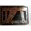 Верхняя крышка HP Compaq Presario CQ60 (p/n: 604AH88.002) Б/у