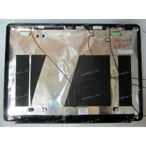 Верхняя крышка HP Compaq Presario CQ50 (p/n: 604H568002, 604H569002) Б/у