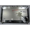 Верхняя крышка HP Pavilion dv6-6000 (p/n: 650796-001) Б/у