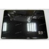 Верхняя крышка HP Pavilion dv4 (p/n: AP03V000400) Б/у