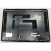 Верхняя крышка HP Pavilion dv4 (p/n: AP03V000400) Б/у