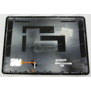 Верхняя крышка HP Pavilion dv4 (p/n: AP03V000400) Б/у
